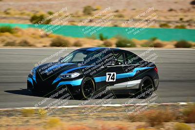 media/Oct-26-2025-West Coast Racing (Sun) [[131b992cb6]]/Blue Group/Session 2 (Turn 1)/